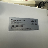 Thermo Digital Microplate Shaker image 0